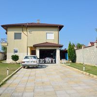House in Bulgaria, Varna region, 300 sq.m.