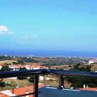 Квартира в Греции, 58 кв.м.