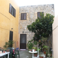 Other in Greece, 156 sq.m.