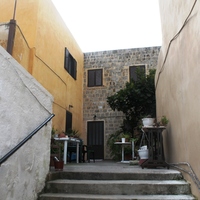 Other in Greece, 156 sq.m.