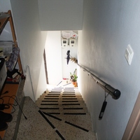 Other in Greece, 156 sq.m.