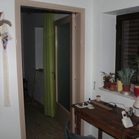 Other in Greece, 156 sq.m.