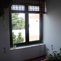 Other in Greece, 156 sq.m.