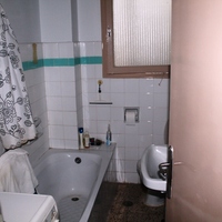 Other in Greece, 156 sq.m.