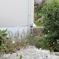 Other in Greece, 156 sq.m.