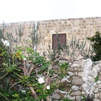 Other in Greece, 156 sq.m.