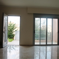 Other in Greece, 190 sq.m.