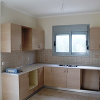 Other in Greece, 190 sq.m.