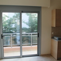 Other in Greece, 190 sq.m.