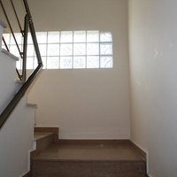 Other in Greece, 190 sq.m.