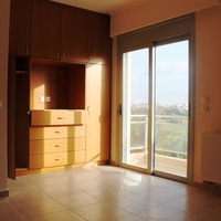 Other in Greece, 190 sq.m.