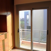 Other in Greece, 190 sq.m.