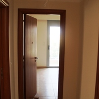 Other in Greece, 190 sq.m.