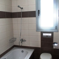 Other in Greece, 190 sq.m.