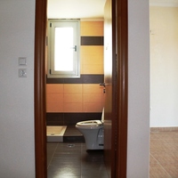 Other in Greece, 190 sq.m.