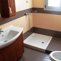 Other in Greece, 190 sq.m.