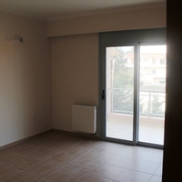 Other in Greece, 190 sq.m.