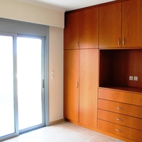 Other in Greece, 190 sq.m.