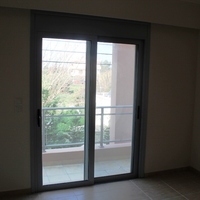 Other in Greece, 190 sq.m.