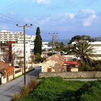 Other in Greece, 190 sq.m.