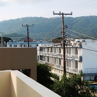 Other in Greece, 190 sq.m.