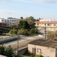 Other in Greece, 190 sq.m.