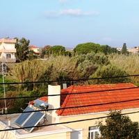 Other in Greece, 190 sq.m.