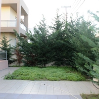 Other in Greece, 190 sq.m.