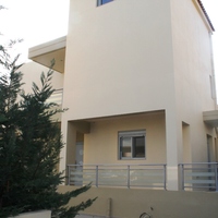 Other in Greece, 180 sq.m.