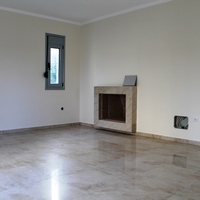 Other in Greece, 180 sq.m.