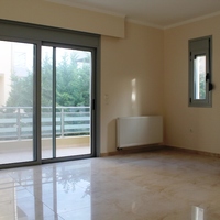 Other in Greece, 180 sq.m.