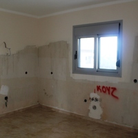 Other in Greece, 180 sq.m.