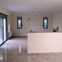 Other in Greece, 180 sq.m.