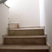 Other in Greece, 180 sq.m.