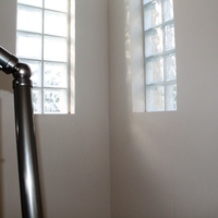 Other in Greece, 180 sq.m.