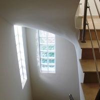 Other in Greece, 180 sq.m.