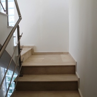 Other in Greece, 180 sq.m.