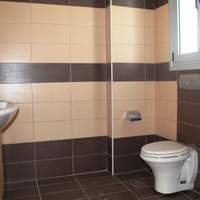 Other in Greece, 180 sq.m.