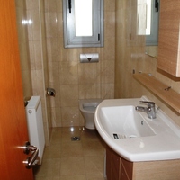 Other in Greece, 180 sq.m.