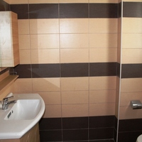 Other in Greece, 180 sq.m.