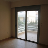 Other in Greece, 180 sq.m.