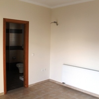 Other in Greece, 180 sq.m.