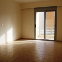 Other in Greece, 180 sq.m.