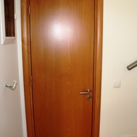 Other in Greece, 180 sq.m.