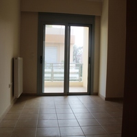 Other in Greece, 180 sq.m.