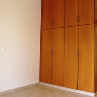 Other in Greece, 180 sq.m.