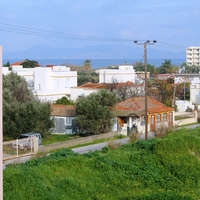 Other in Greece, 180 sq.m.