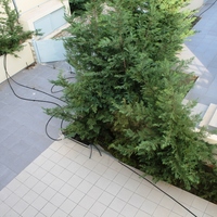 Other in Greece, 180 sq.m.