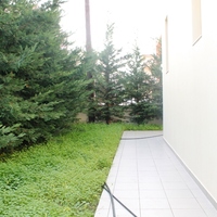 Other in Greece, 180 sq.m.