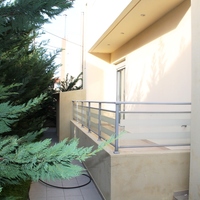 Other in Greece, 180 sq.m.